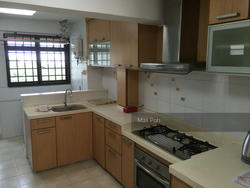 Blk 11 Holland Drive (Queenstown), HDB 3 Rooms #126834272